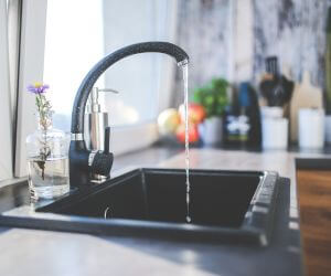 About The Faucet Pros Maywood, NJ